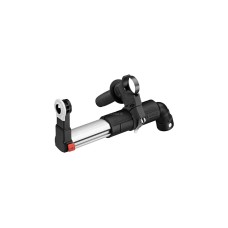 Bosch GDE 16 Plus Professional, Staubsauger-Aufsatz