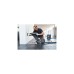 Bosch GDE 16 Plus Professional, Staubsauger-Aufsatz