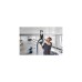 Bosch GDE 16 Plus Professional, Staubsauger-Aufsatz