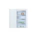 Bosch GIN31ACE0 Serie | 6, Gefrierschrank