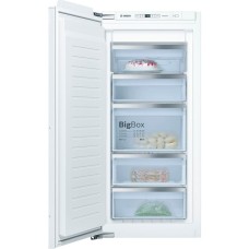 Bosch GIN41ACE0 Serie | 6, Gefrierschrank