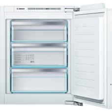 Bosch GIV11ADC0 Serie | 6, Gefrierschrank