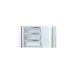 Bosch GIV11ADC0 Serie | 6, Gefrierschrank