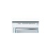 Bosch GIV11ADC0 Serie | 6, Gefrierschrank