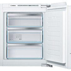 Bosch GIV11AFE0 Serie | 6, Gefrierschrank