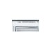 Bosch GIV11AFE0 Serie | 6, Gefrierschrank