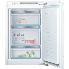 Bosch GIV21ADD0 Serie | 6, Gefrierschrank