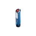 Bosch GLI 12V-300 Solo, Arbeitsleuchte(blau, ohne Akku und Ladegerät)