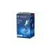 Bosch GLI 18V-300 Solo, Arbeitsleuchte(blau/schwarz, ohne Akku und Ladgerät)