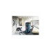Bosch GPB 18V-2 C, Baustellenradio(blau, Klinke, Bluetooth, FM)