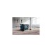 Bosch GPB 18V-5 SC, Baustellenradio(blau/schwarz, UKW, DAB+, Bluetooth)