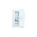 Bosch GSN29VWEP Serie | 4, Gefrierschrank(weiß)