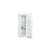 Bosch GSN36VWEP Serie | 4, Gefrierschrank(weiß)