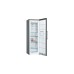 Bosch GSN36VXEP Serie 4, Gefrierschrank(edelstahl (dunkel))