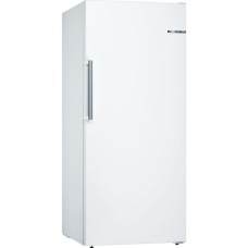 Bosch GSN51AWCV Serie | 6, Gefrierschrank(weiß)