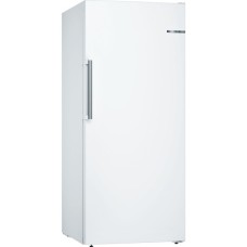 Bosch GSN51DWDP Serie | 6, Gefrierschrank(weiß)