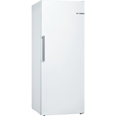 Bosch GSN54AWCV Serie | 6, Gefrierschrank(weiß)