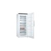 Bosch GSN54AWDV Serie | 6, Gefrierschrank(weiß)