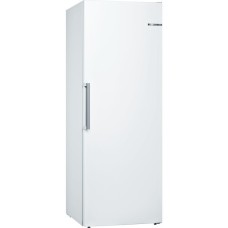 Bosch GSN58AWCV Serie | 6, Gefrierschrank(weiß)