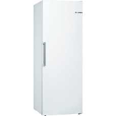 Bosch GSN58AWDV Serie | 6, Gefrierschrank(weiß)