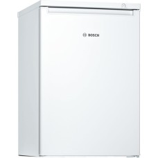 Bosch GTV15NWEA Serie | 2, Gefrierschrank(weiß)