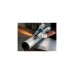Bosch GWS 7-115 Professional, 115mm, Winkelschleifer(blau, 720 Watt)