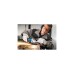 Bosch GWS 7-115 Professional, 115mm, Winkelschleifer(blau, 720 Watt)