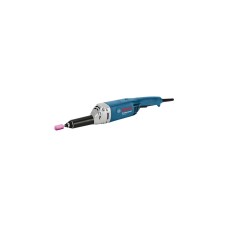 Bosch Geradschleifer GGS 18 H Professional(blau, 1.050 Watt)