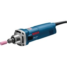 Bosch Geradschleifer GGS 28 C Professional(blau, 600 Watt)