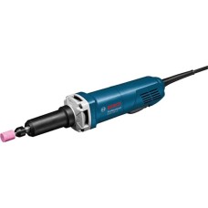 Bosch Geradschleifer GGS 28 LP Professional(blau, 500 Watt)