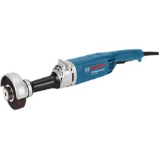 Bosch Geradschleifer GGS 8 SH Professional(blau, 1.200 Watt)