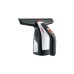 Bosch GlassVAC Solo Plus, Fenstersauger