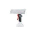 Bosch GlassVAC Solo Plus, Fenstersauger