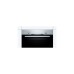 Bosch HBA530BR1 Serie | 2, Backofen(edelstahl)