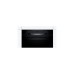 Bosch HBA533BB1 Serie | 4, Backofen(schwarz)