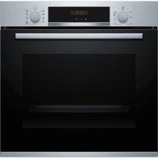 Bosch HBA573BS1 Serie | 4, Backofen(edelstahl)