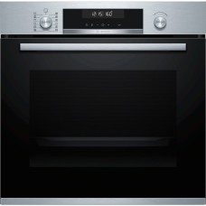 Bosch HBA578BS0 Serie | 6, Backofen(edelstahl)