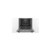 Bosch HBA578BS0 Serie | 6, Backofen(edelstahl)