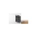 Bosch HBA578BS0 Serie | 6, Backofen(edelstahl)
