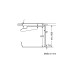 Bosch HBA578BS0 Serie | 6, Backofen(edelstahl)