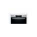 Bosch HBD675CS61, Backofen-Set(schwarz)