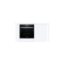 Bosch HBG635BB1 Serie | 8, Backofen(schwarz)