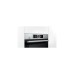 Bosch HBG676ES6 Serie | 8, Backofen(silber, Home Connect)