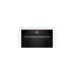 Bosch HBG7341B1, Backofen(60 cm)