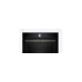 Bosch HBG7363B1, Backofen(60 cm)