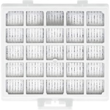 Bosch HEPA Hygienefilter waschbar(für BSG6, BSGL3, BSGL4)