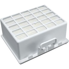 Bosch HEPA Hygienefilter waschbar(für GS10.. - GL40..)