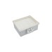 Bosch HEPA Hygienefilter waschbar(für GS10.. - GL40..)