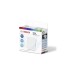 Bosch HEPA Hygienefilter waschbar(für GS10.. - GL40..)