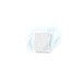 Bosch HEPA Hygienefilter waschbar(für GS10.. - GL40..)
